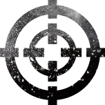 すべては目的から始まる