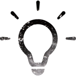 常に本質へ立ち返る