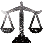 正しいバランスが正しい行動を生む